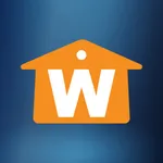 Woby Haus icon
