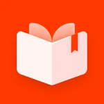 EchoNovel-Hot Stories & Novels icon