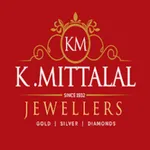 K Mittalal Jewellers icon