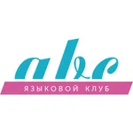 ABC club icon