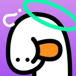 TallDaEr icon