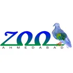 Ahmedabad Zoo icon
