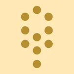 New KVM Jewellers icon