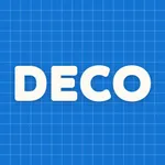 Al Interior Design - Deco icon