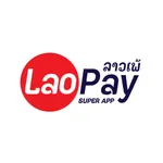 LaoPay App icon