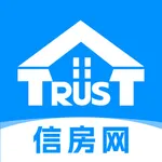 信房网-菲律宾新房二手房交易平台 icon