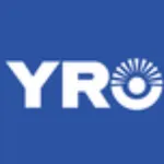 Yro Smart icon