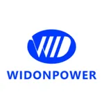 widon power icon
