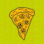 ПиццБери icon