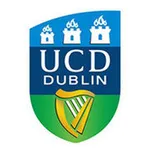 Living at UCD icon