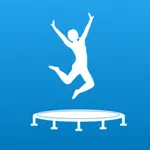 智体跳一跳 icon