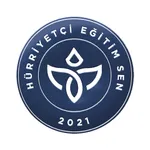 HÜR-SEN Üye Takip icon