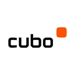 Cubo Itaú icon