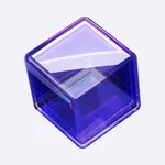 Sunna: Muslim Habit Planner icon