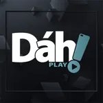 DahPlay! icon