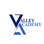 Valley Academy icon