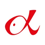 Альфа - Суши | Домодедово icon