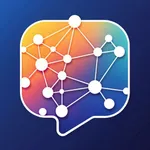 Chat Replies AI Generator icon