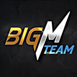 BigmTeam icon