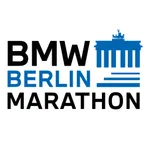 BMW BERLIN-MARATHON 2025 icon