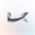 KEE by Otonomus icon