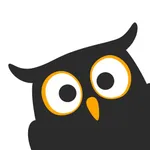 Glimmo - AI Journal & Diary icon