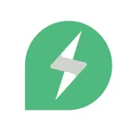 CityPower - charge to go icon