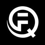 Fitness Quarter icon