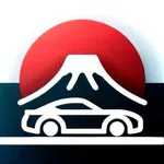 Hokaru — купить авто под заказ icon