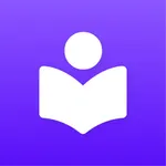 Tevello Courses & Communities icon