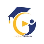 e-Ariv Education icon