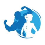 Body Fitness icon