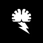 WallMemo: iOS guide icon