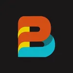 Chetibra: Pedala e Condividi icon