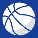 Basketball Predictor icon