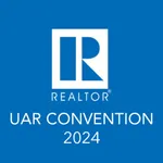 UAR Convention 2024 icon