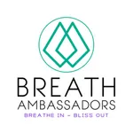 Breath Ambassadors icon