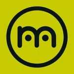 Mboa Covoiturage icon