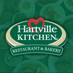 Hartville Kitchen icon