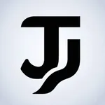 ThriveJourney: AI Learning icon