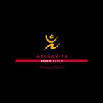 ArenaVita Premium Fitness icon
