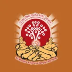 Sri Bhakta Anjaneya Temple icon