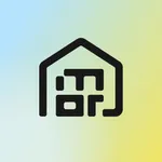 Mygate Smart Devices icon