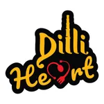 Dilli Heart icon
