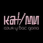 Кан Ми | Мытищи icon