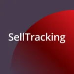 Vehis SellTracking icon
