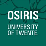 OSIRIS University of Twente icon