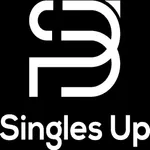 Singles Up App icon