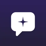 English Tutor: Learn with AI icon