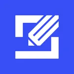 Torneo by Sofascore icon